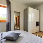 Pegy Zadar