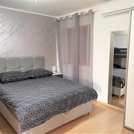 Pegy Apartament