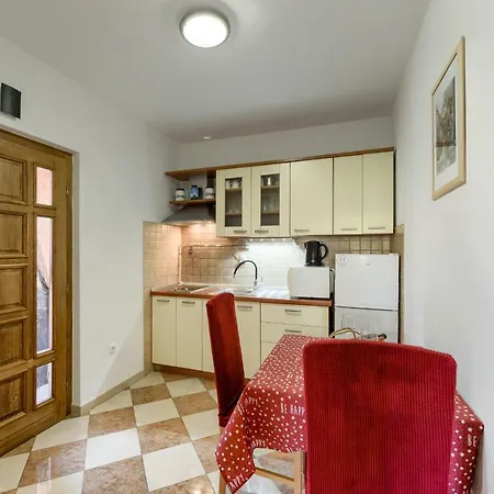 Pegy Apartament