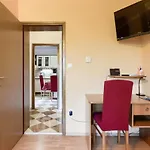 Appartement Pegy