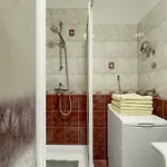 Pegy Appartement