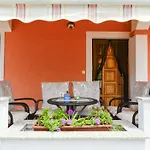 Pegy Appartement