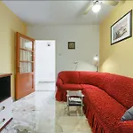 Appartement Pegy Zadar